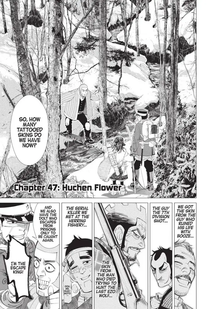 Golden Kamuy Chapter 47 image 02_optimized